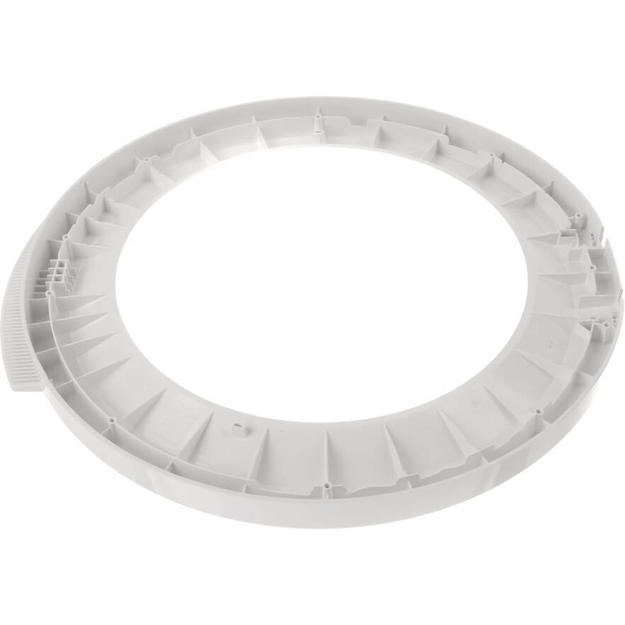 Fensterrahmen (BD-00743354)