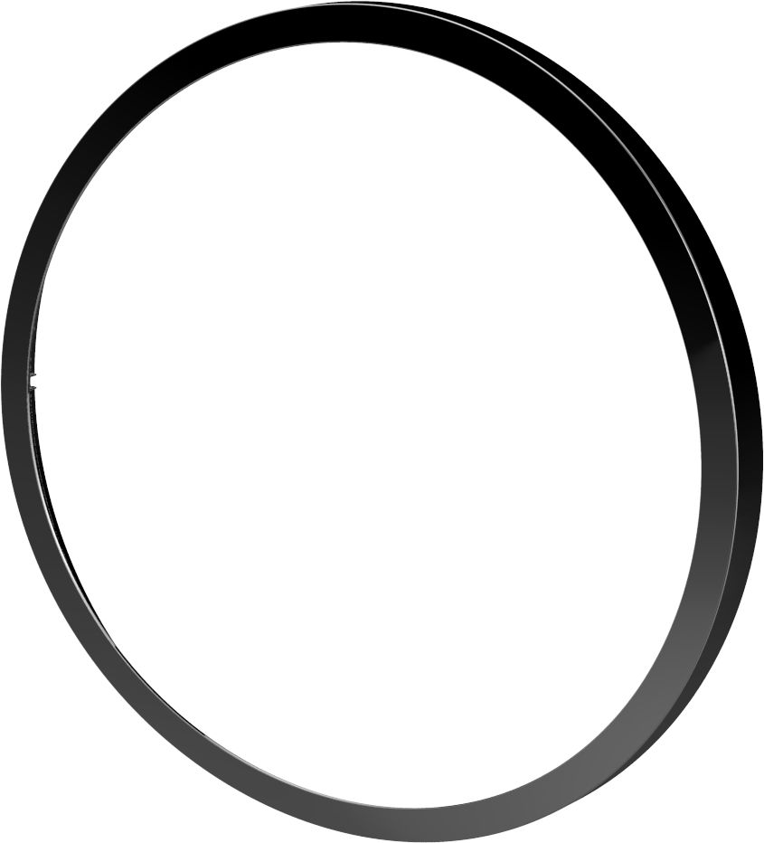 Fensterrahmen (BD-11016651)