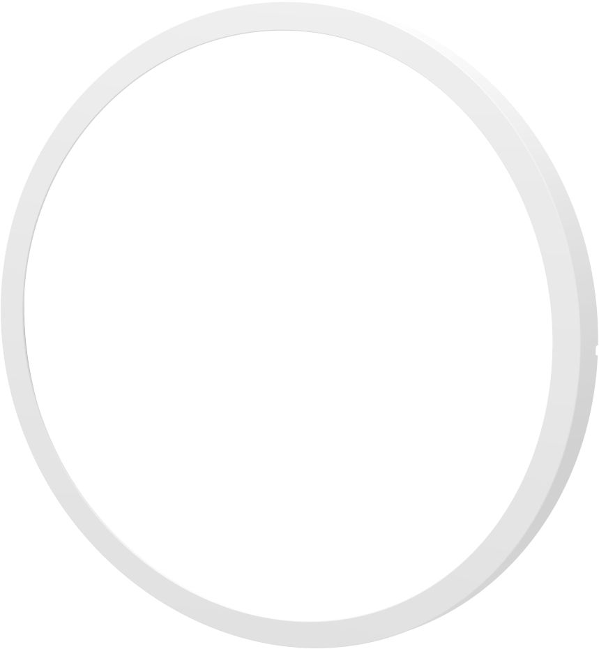 Fensterrahmen (BD-11025057)