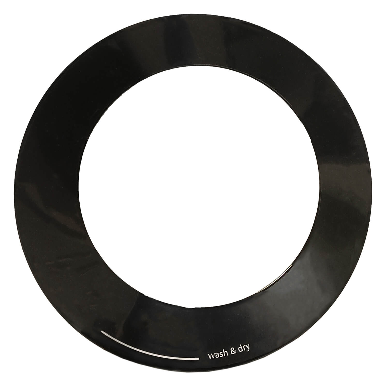 Fensterrahmen (BD-11032224)