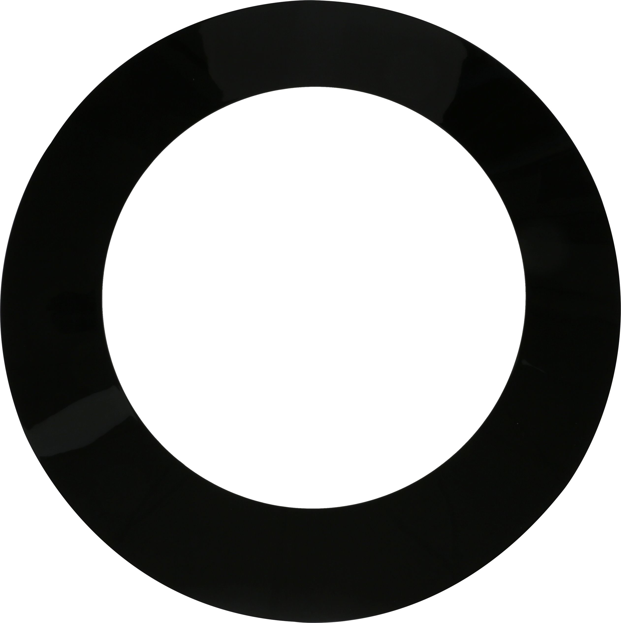 Fensterrahmen (BD-11032809)