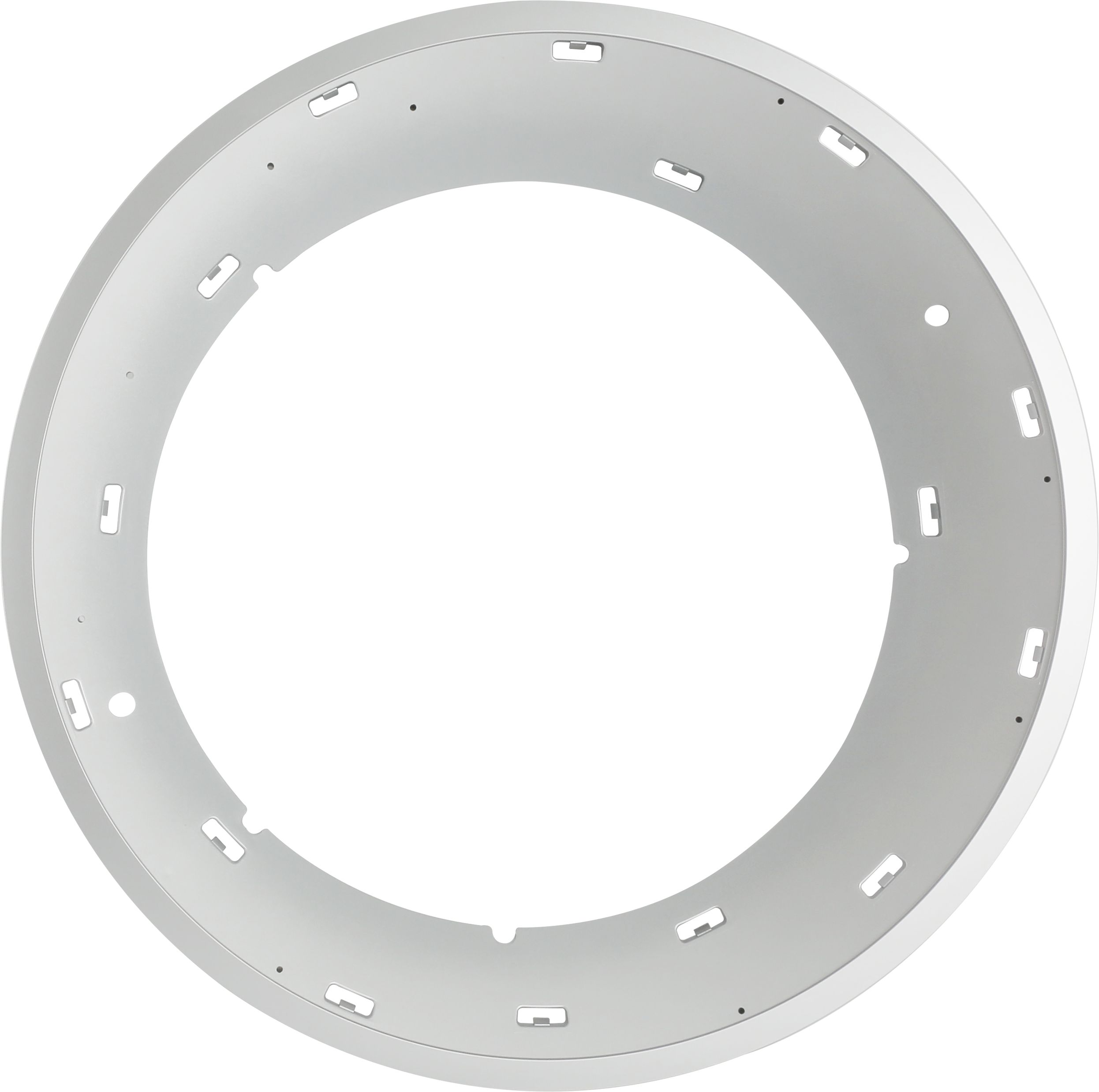 Fensterrahmen (BD-11032888)