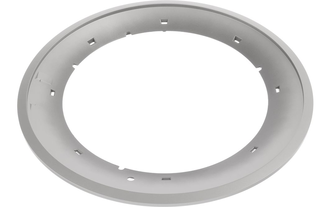 Fensterrahmen (BD-11035464)