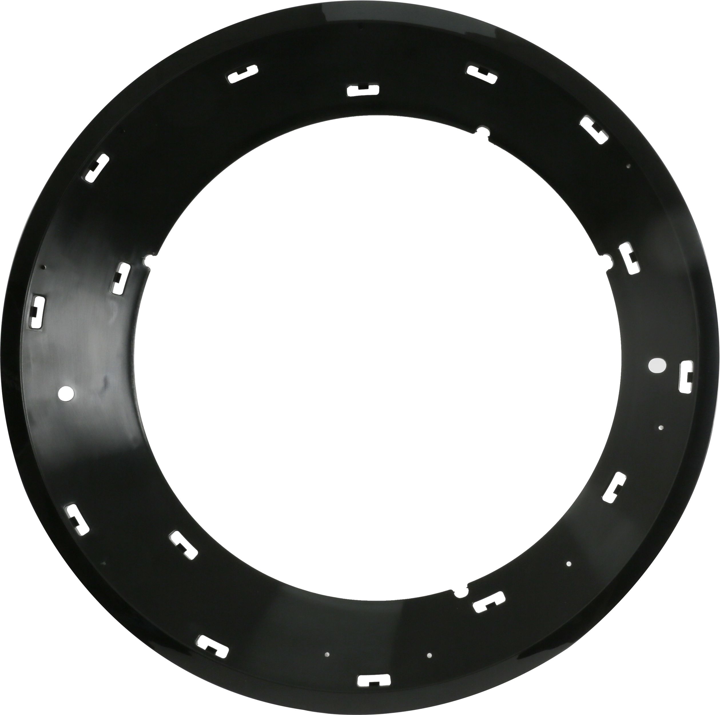 Fensterrahmen (BD-11039758)