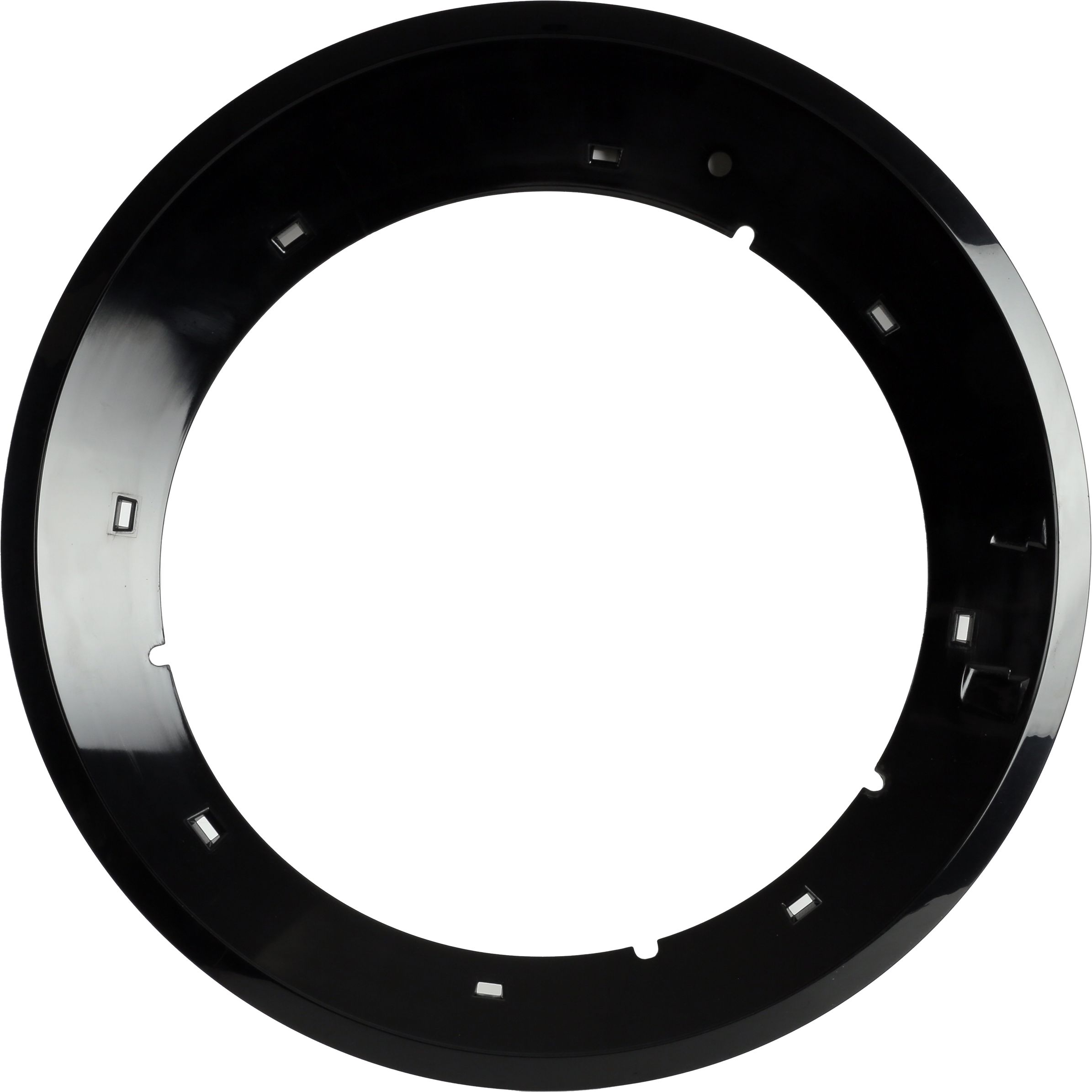 Fensterrahmen (BD-11048601)