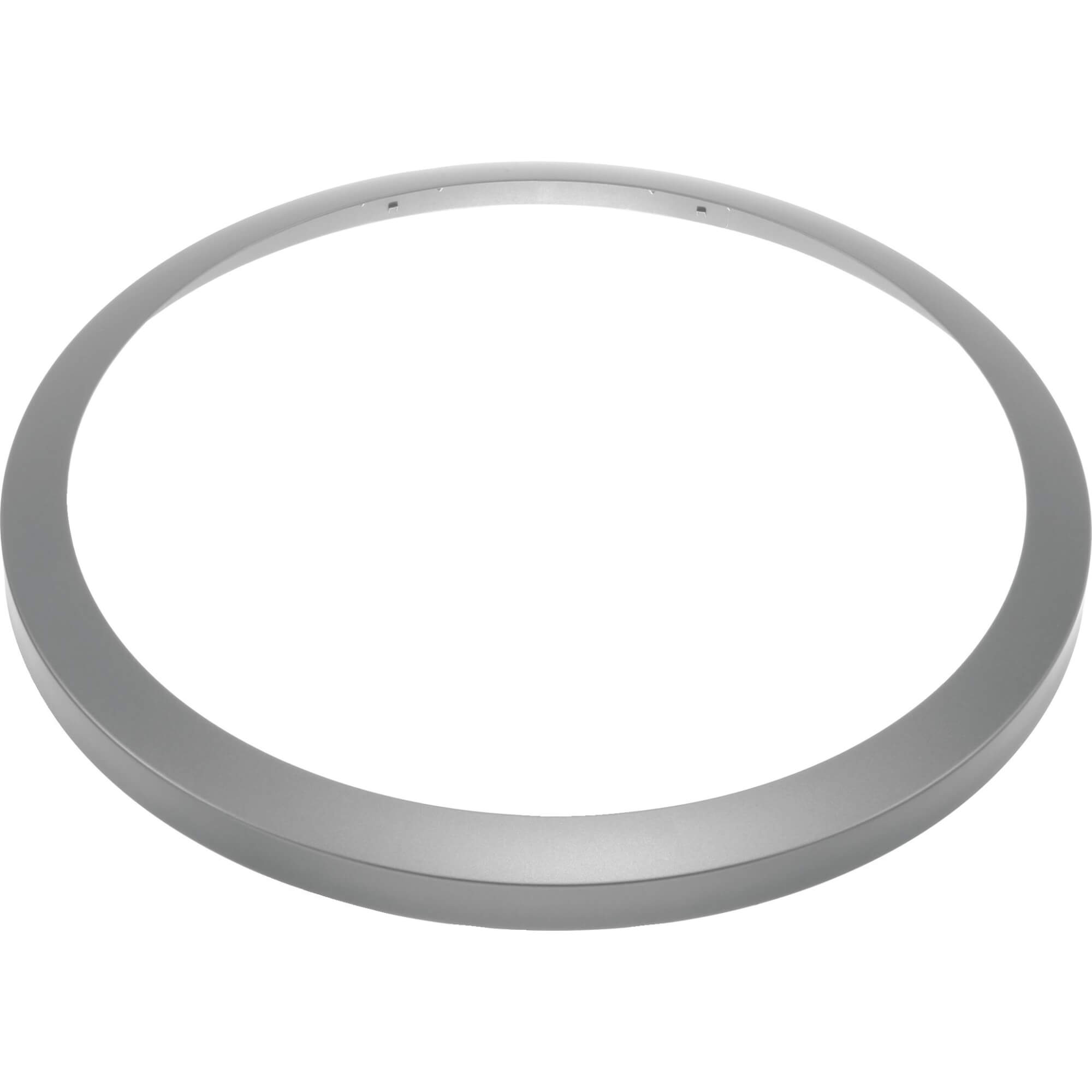 Fensterrahmen (BD-23000236)