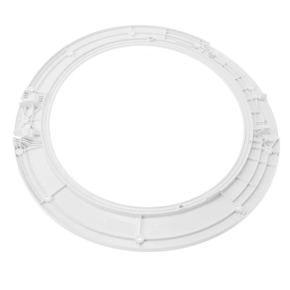Fensterrahmen Distanzring SE weiss (BD-00747527)