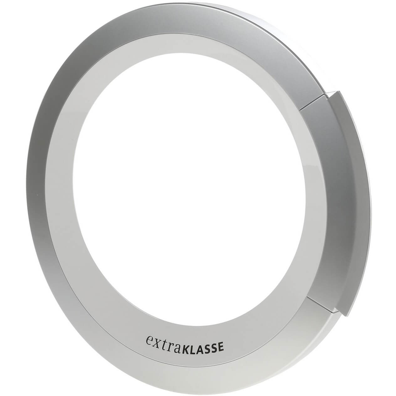 Fensterrahmen Fenster SE weiss 2re-HotStamp (BD-11004501)