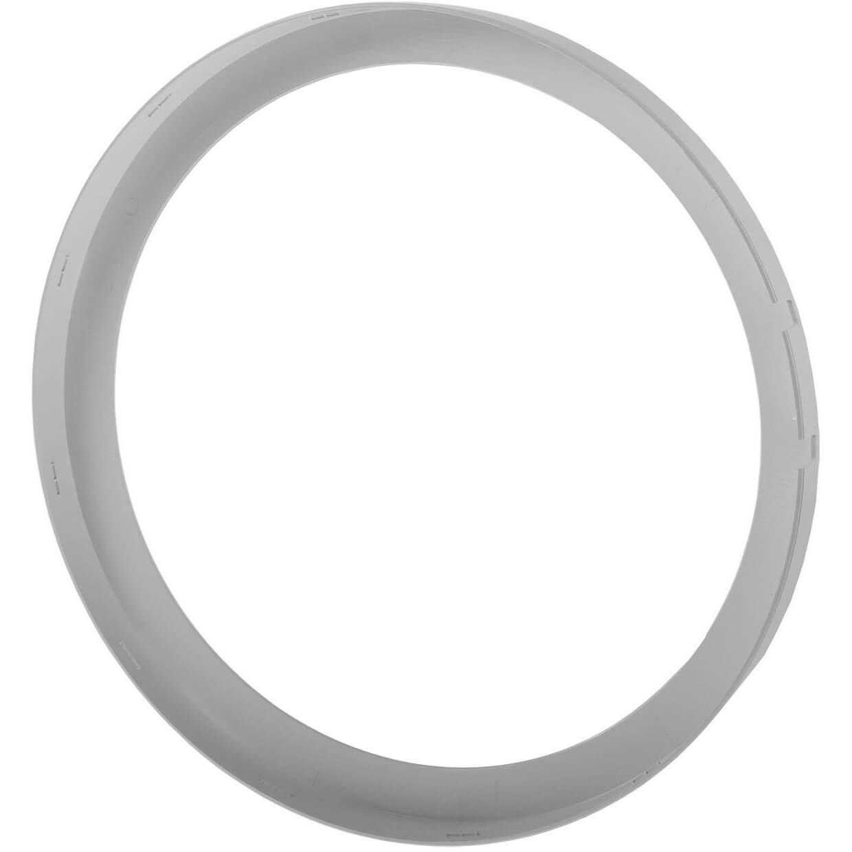 Fensterrahmen weiss BO F23 (BD-11005886)