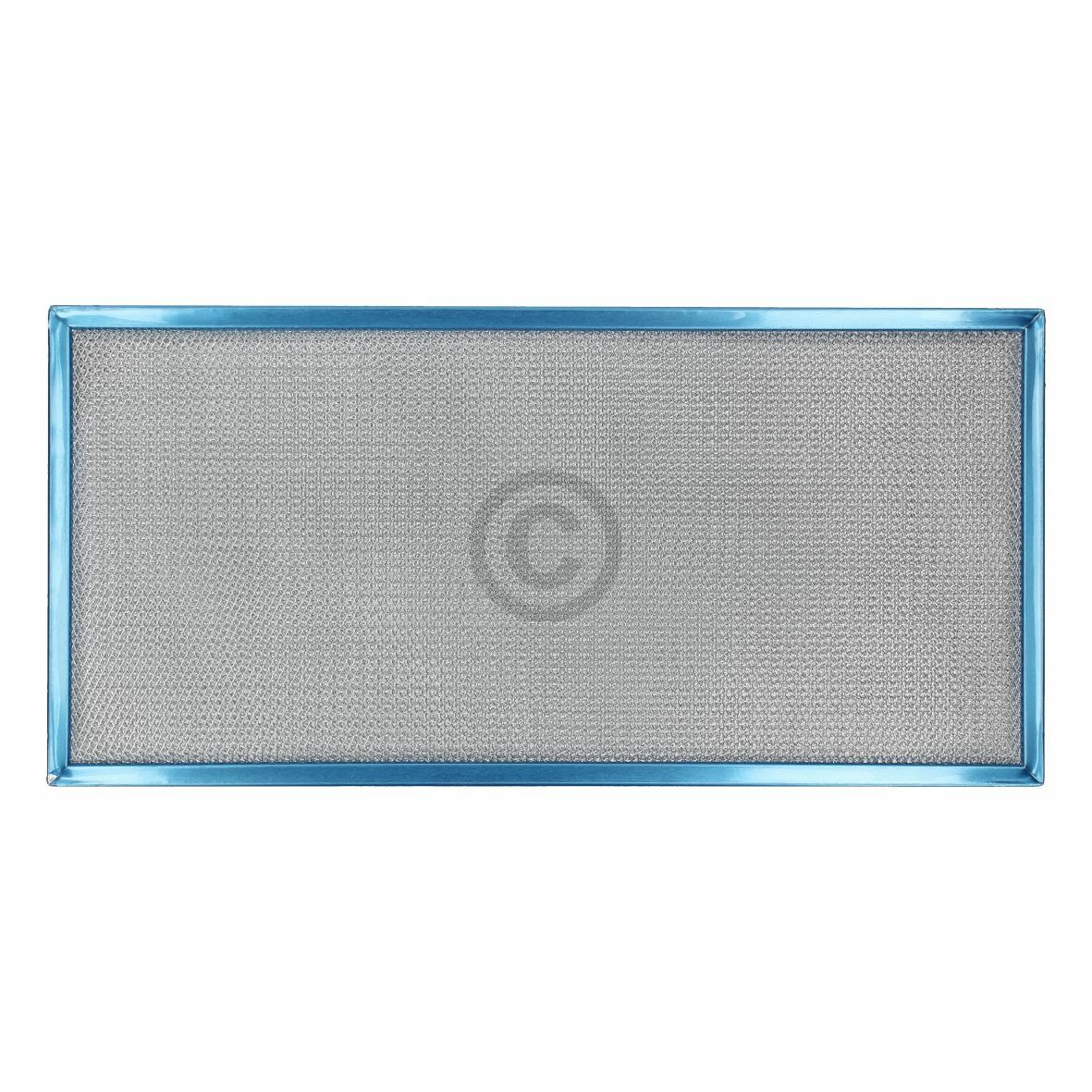 Fettfilter AEG 50229834002 f�r Dunstabzugshaube (EA-50229834002)