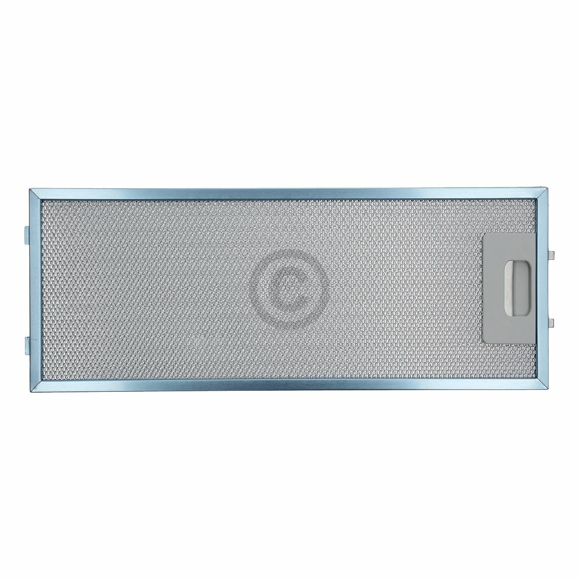 FETTFilter (EA-80875677)