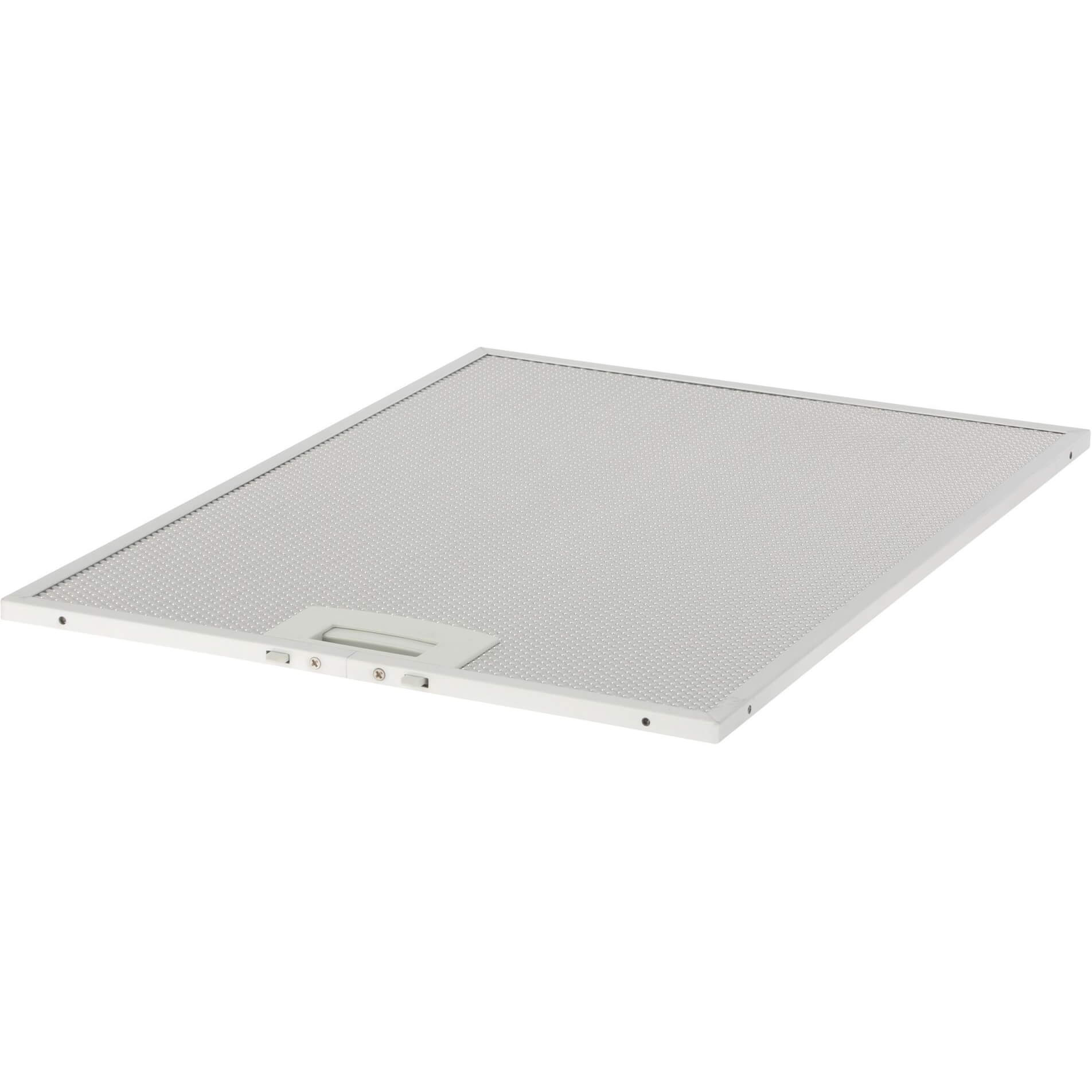 Fettfilter NEFF  Metallfilter 385x275mm f�r Dunstabzugshauben (BD-00672350)