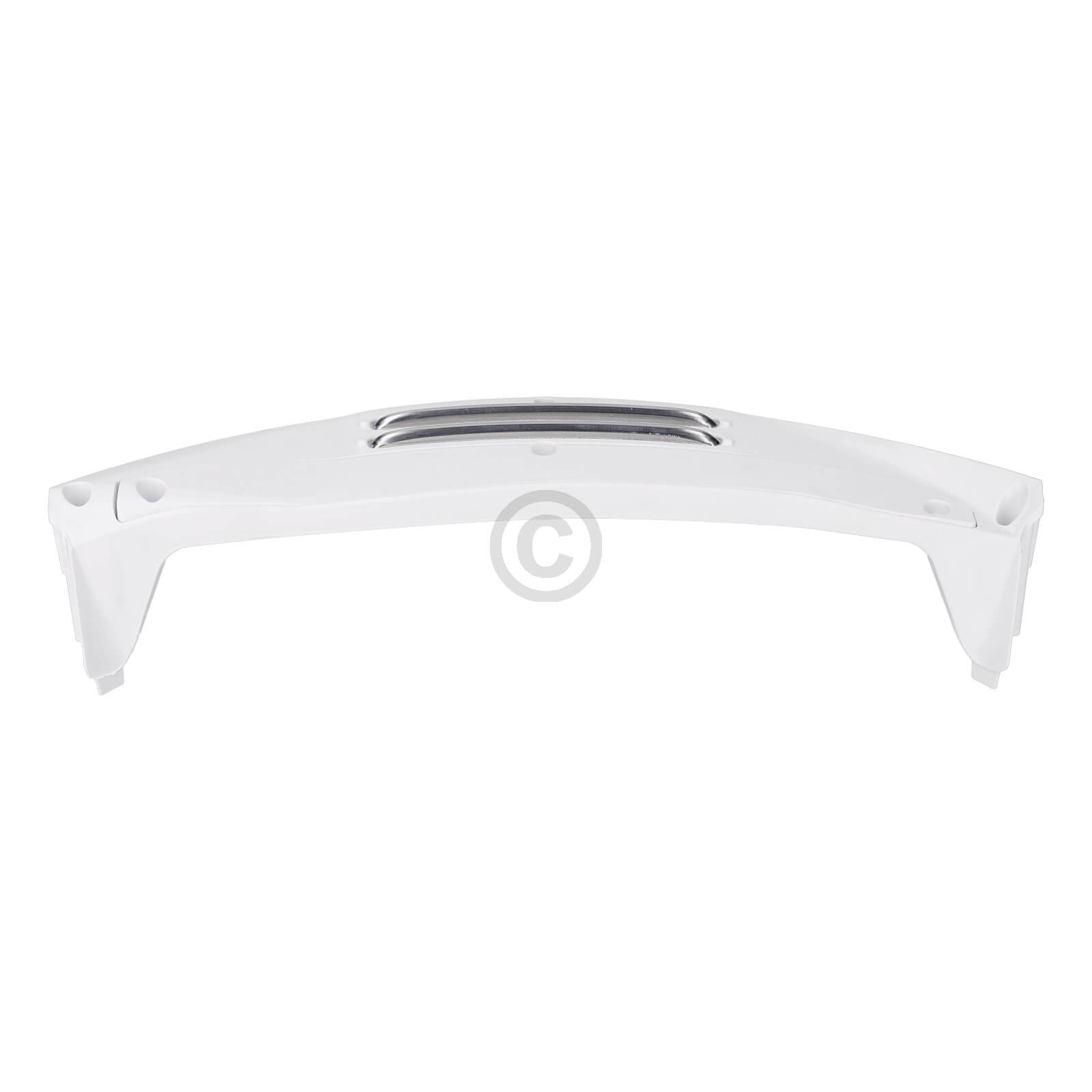 Feuchtigkeitssensoren Elektra Bregenz Trockner (KD-2982600100)