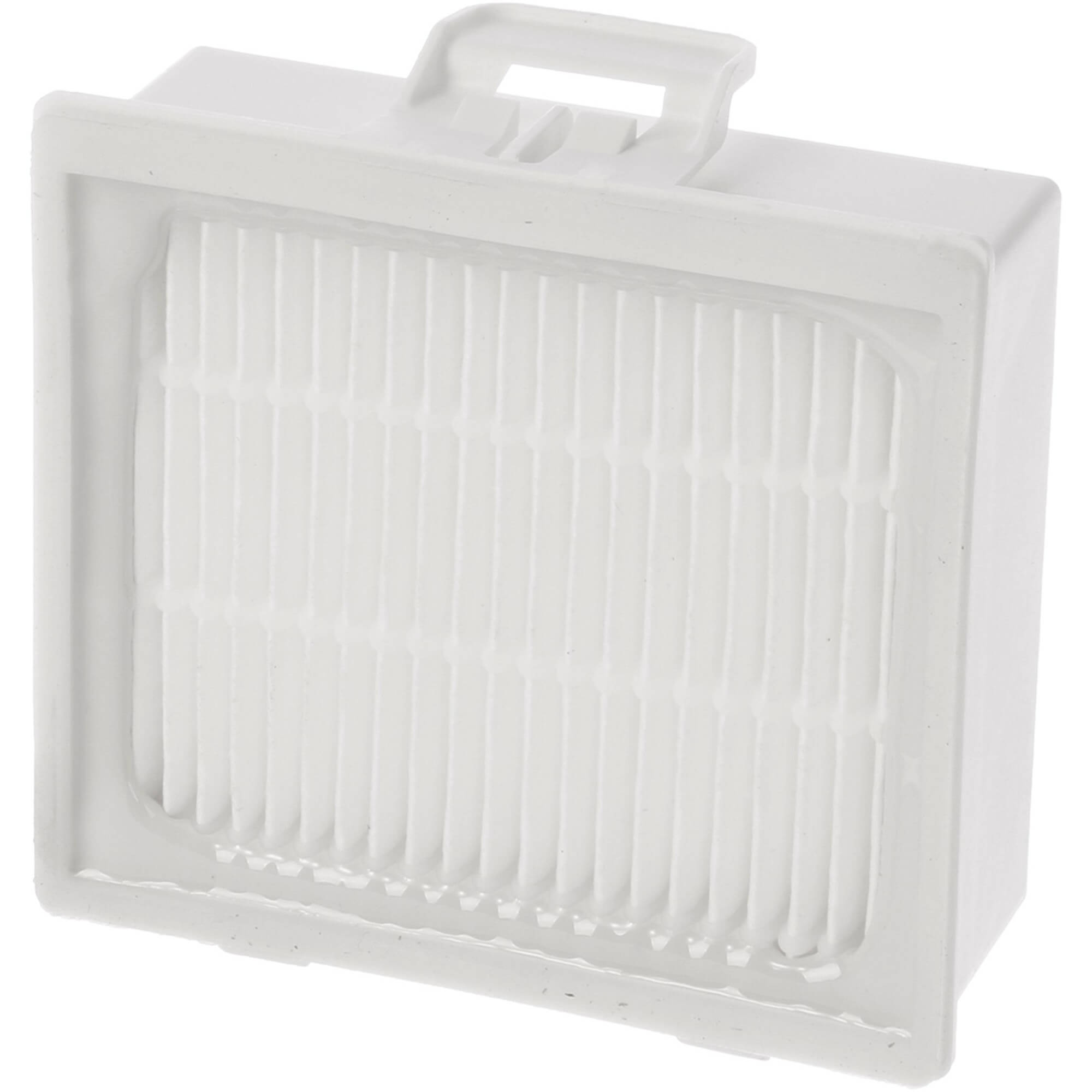 Filter BSH 00577383 f�r Staubsauger (BD-00577383)