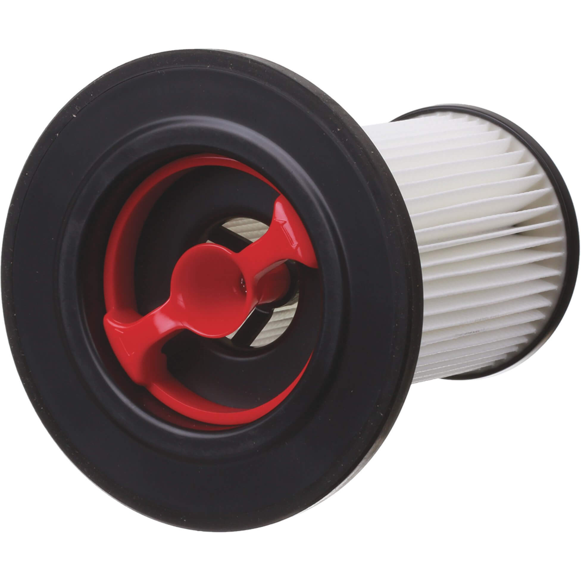 Filter BSH 12039584 f�r Staubsauger (12039584)