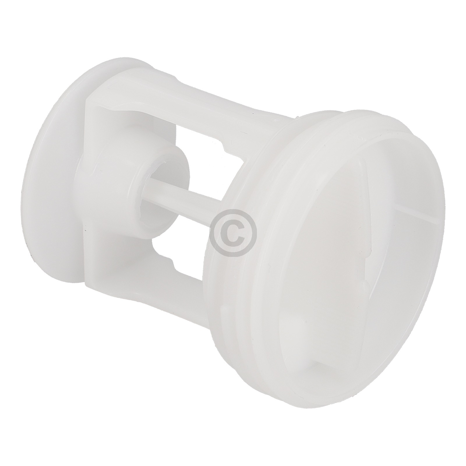 Filter Electrolux 1552361006 f�r Waschmaschine (EA-1552361006)