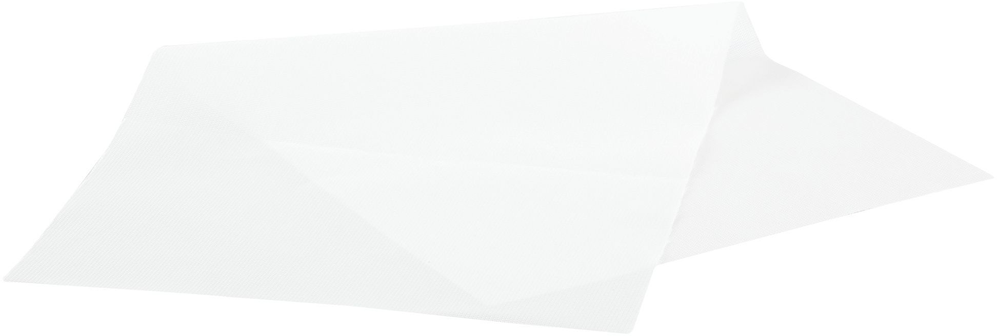 Filter Filter (Textilgewebe) (BD-00355099)