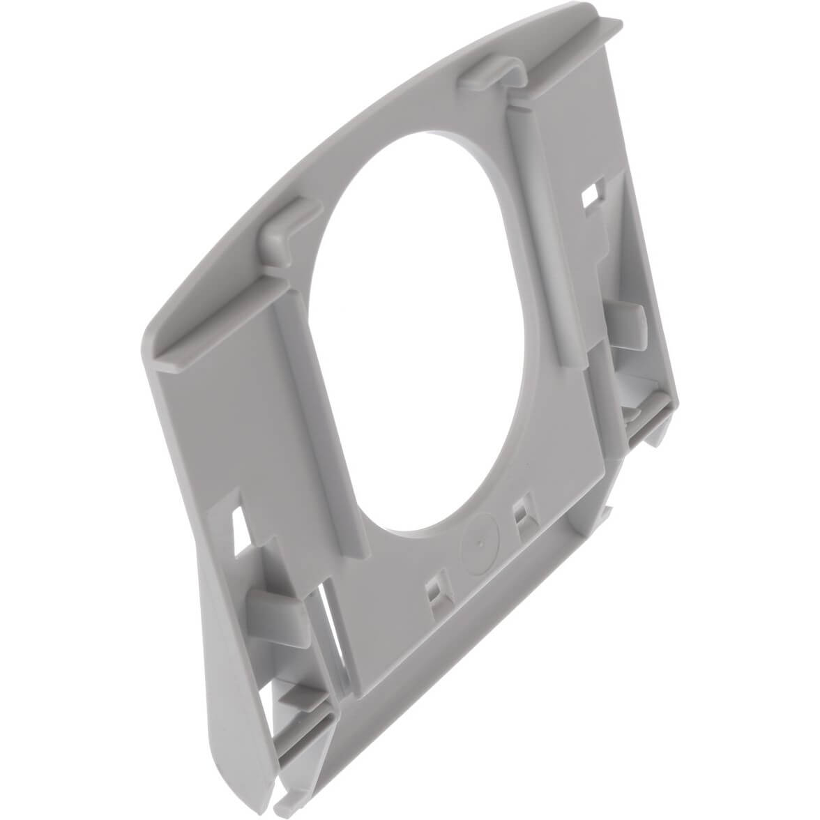 Filterbeutelhalter BSH 00081019 Aufnahme f�r Staubbeutel Bodenstaubsauger (BD-00081019)