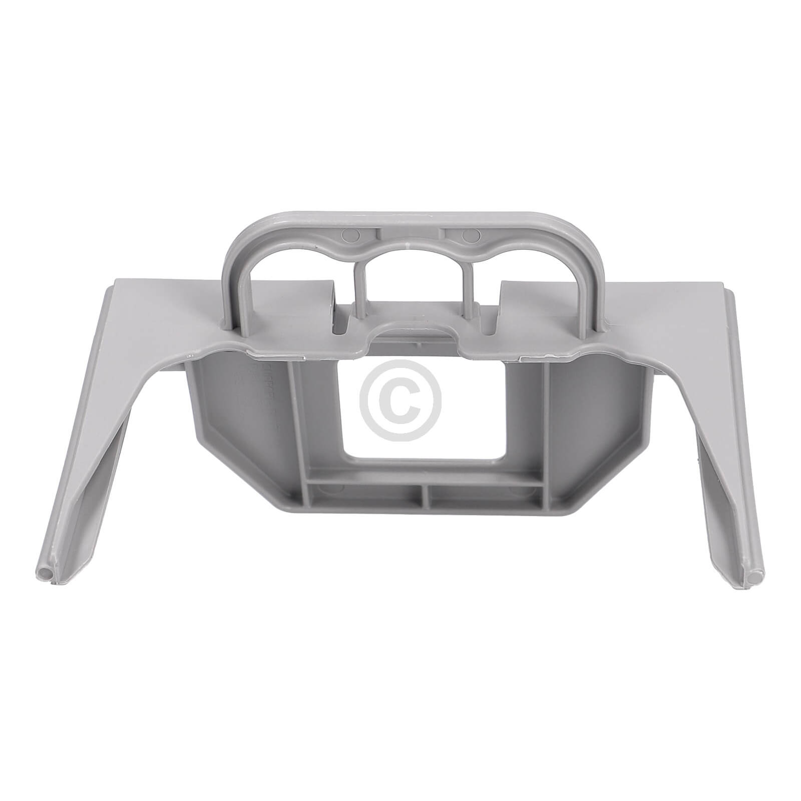 Filterbeutelhalter SAMSUNG DJ61-00561B f�r Staubsauger (KD-DJ6100561B)