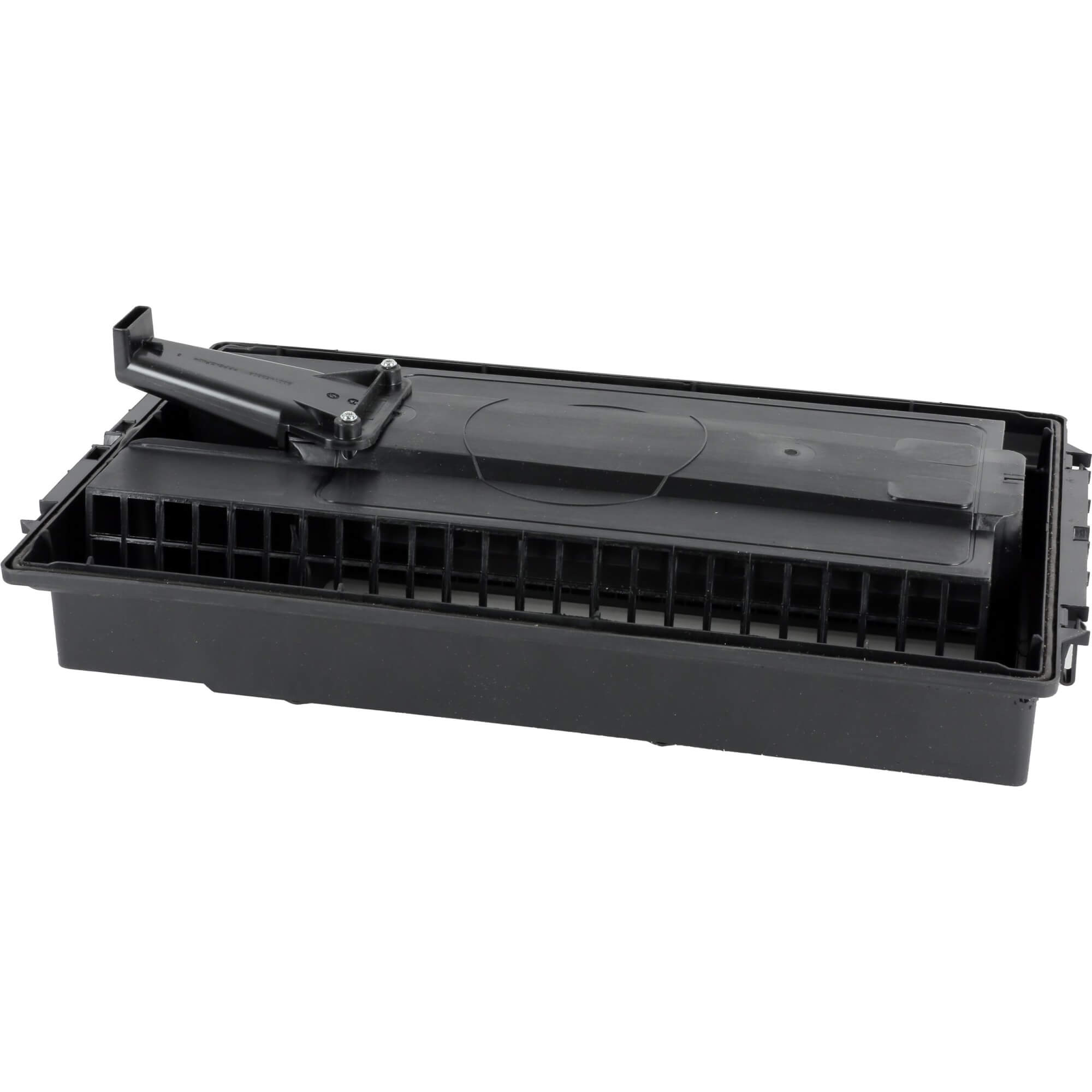 Filtergeh�use (BD-11036345)