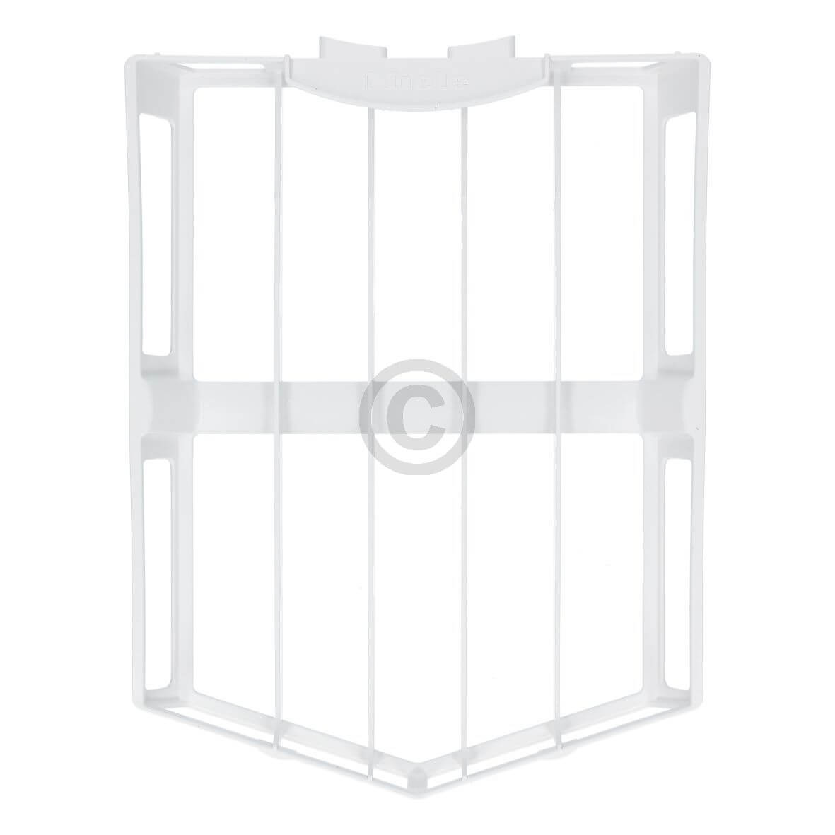 Filterhalter Miele 6057651 f�r Schaumfilter Trocknert�re (EA-6057651)