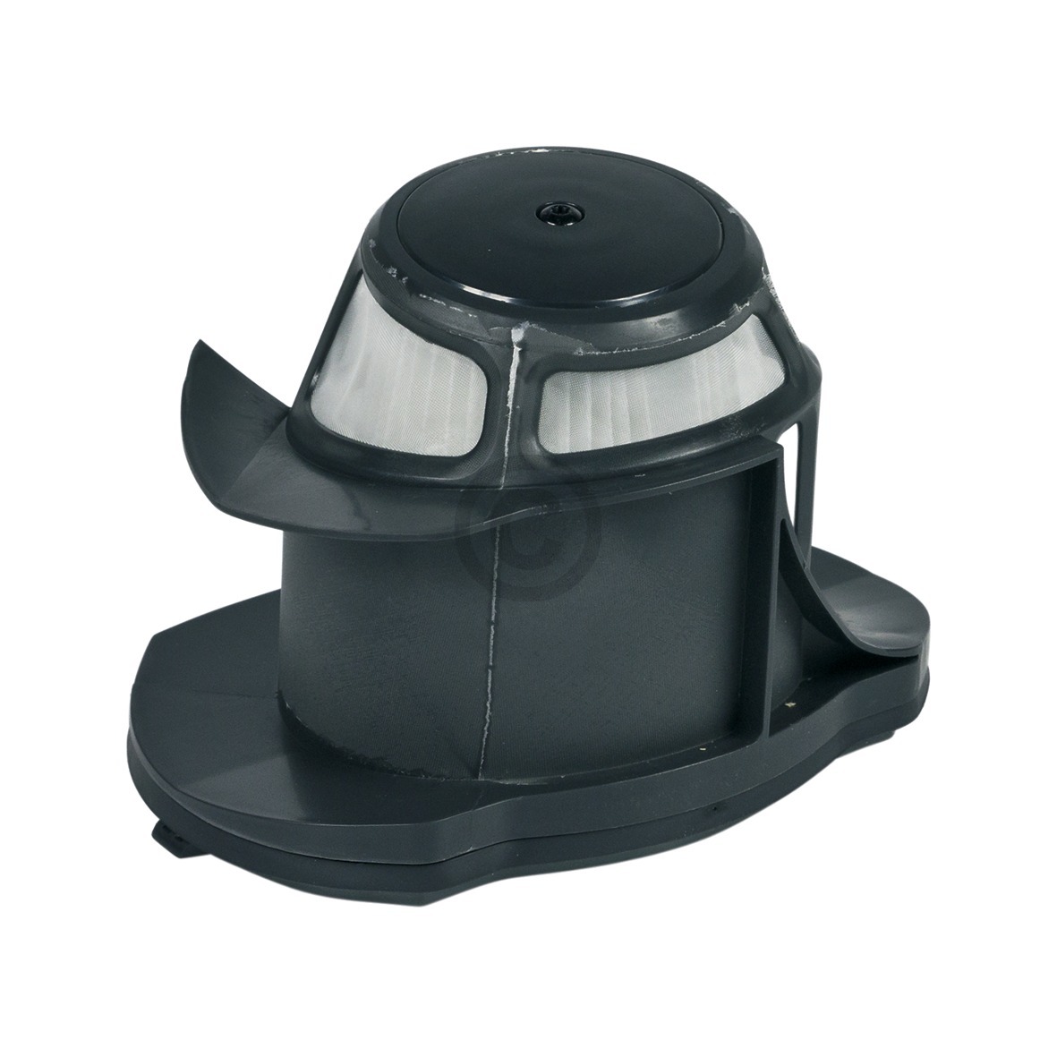 Filterset AEG 900167025-7 AEF142 f�r Akkusauger Stielhandstaubsauger (EA-9001670257)