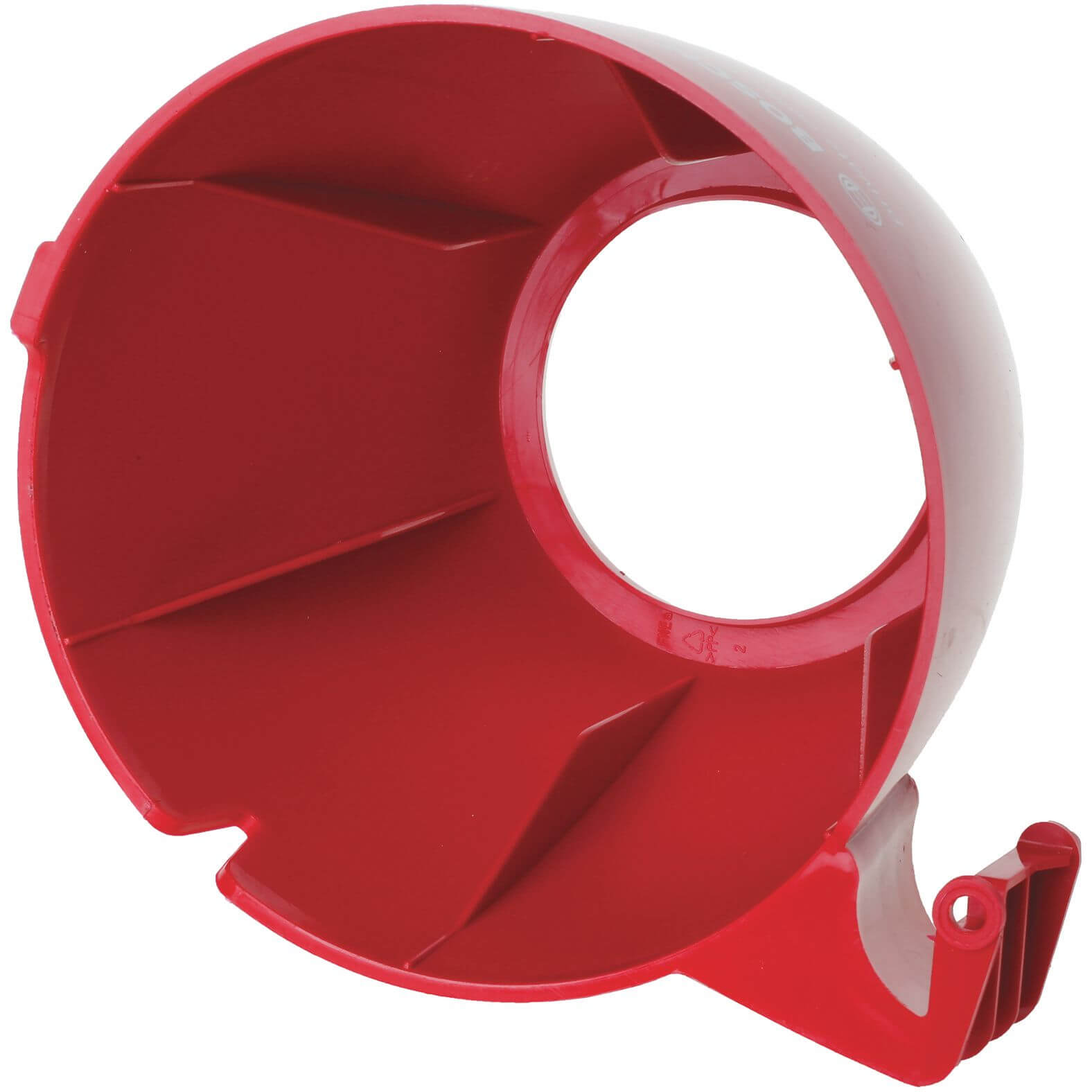 Filtertopf (BD-00647072)