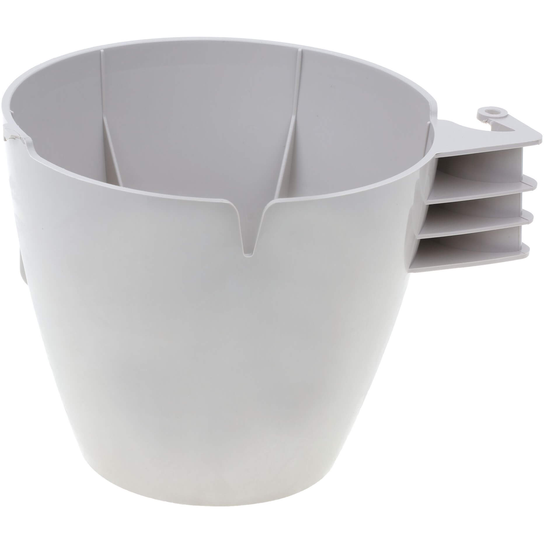 Filtertopf (BD-00655060)