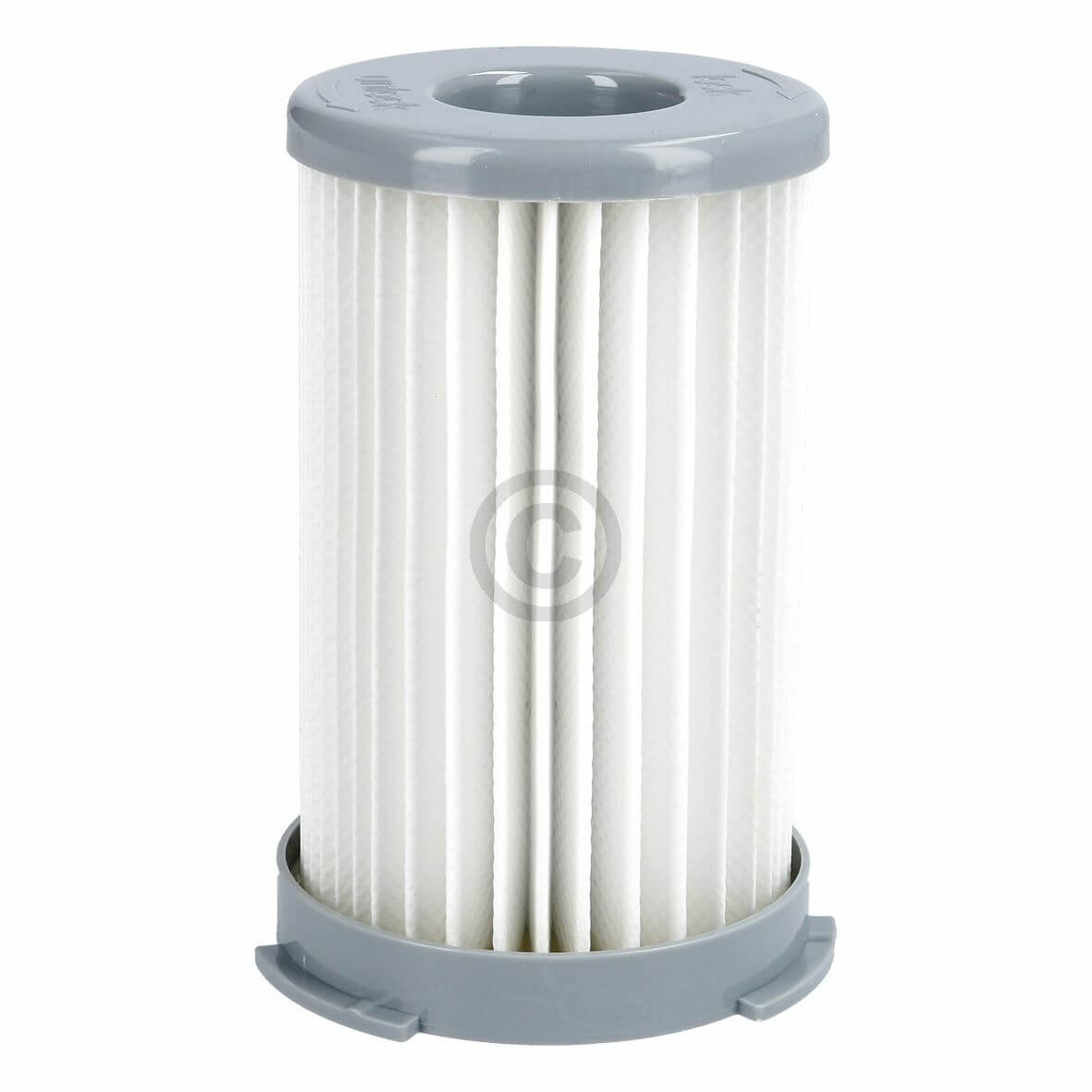 Filterzylinder wie AEG AEF75B 9001669119 f�r Bodenstaubsauger (KD-10073308)