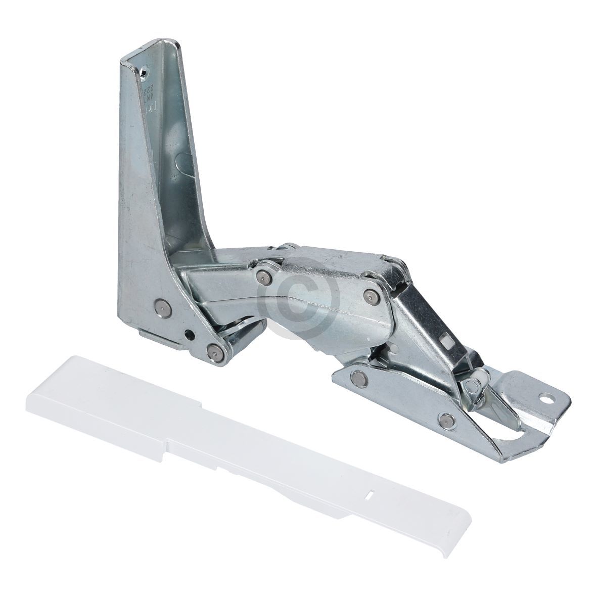 Flachscharnier Scharnier links (EA-00616230)