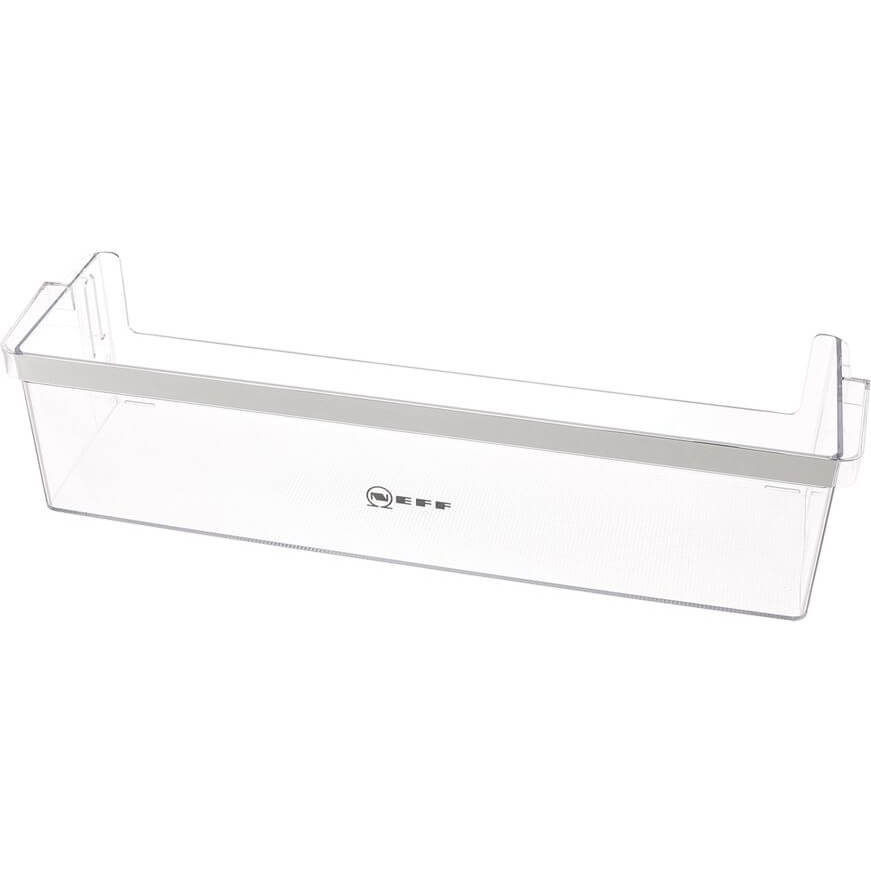 Flaschenabsteller 100 mm hoch  Flaschenabsteller 100 mm hoch (BD-11043053)