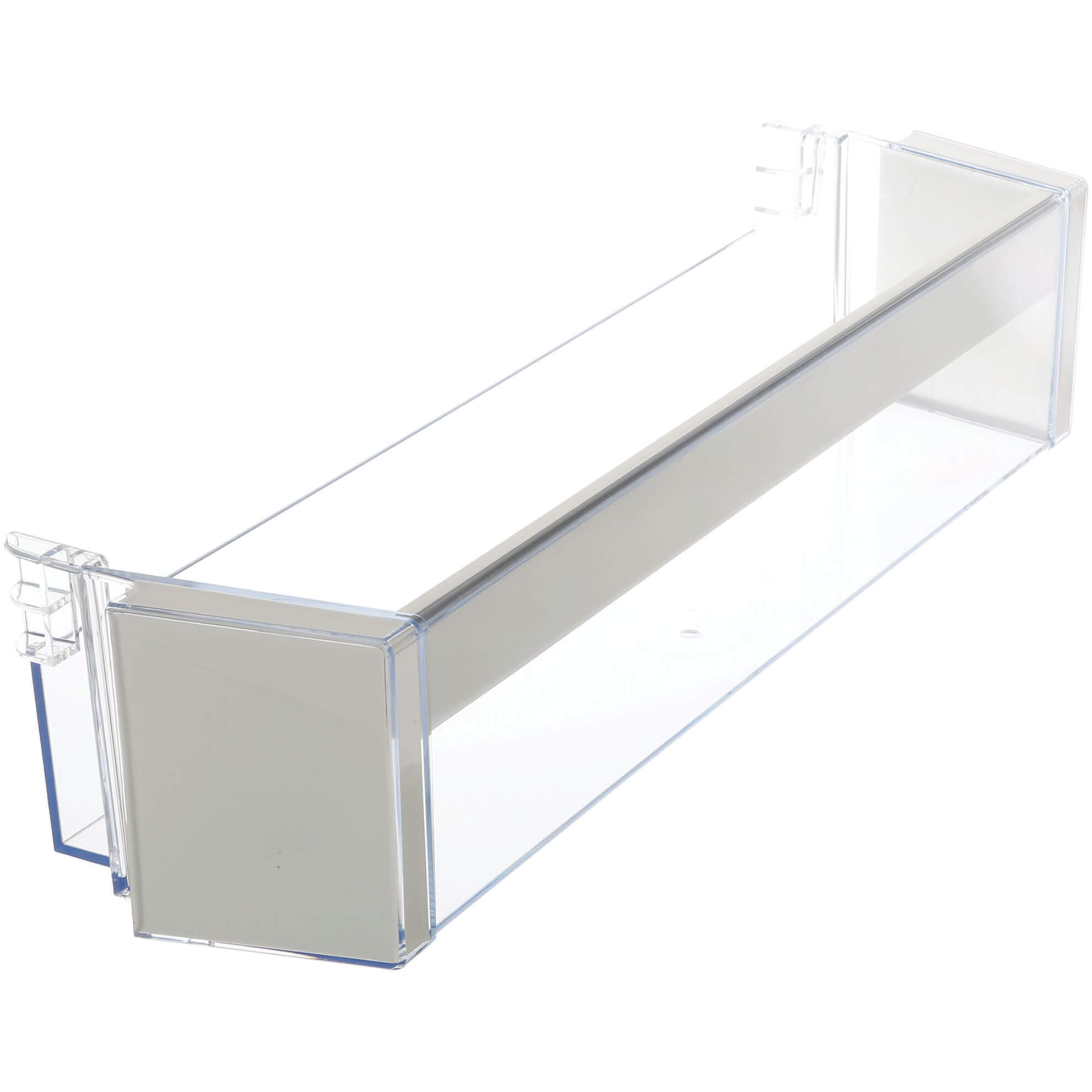 Flaschenabsteller (11007493)