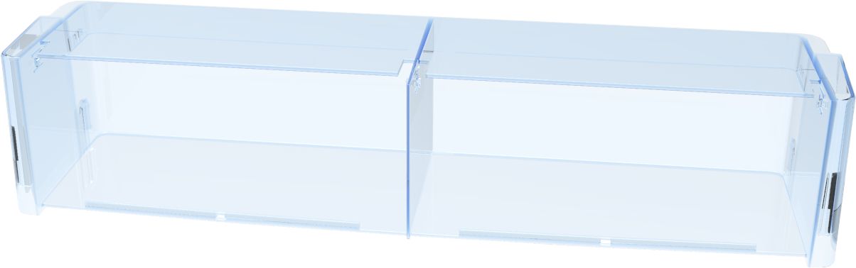 Flaschenabsteller (BD-00701736)