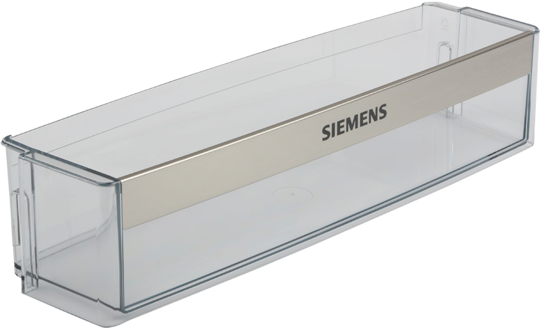 Flaschenabsteller (BD-00705516)