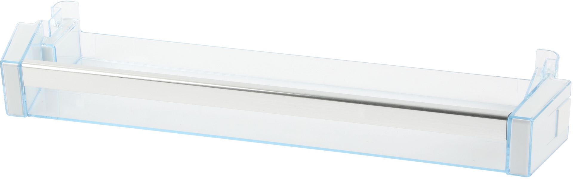 Flaschenabsteller (BD-00709642)