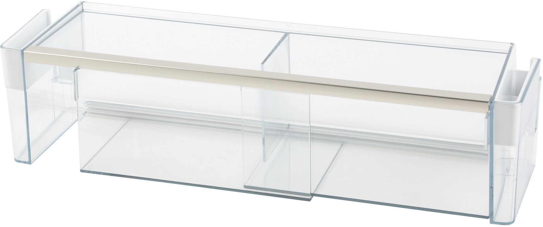 Flaschenabsteller (BD-00743129)