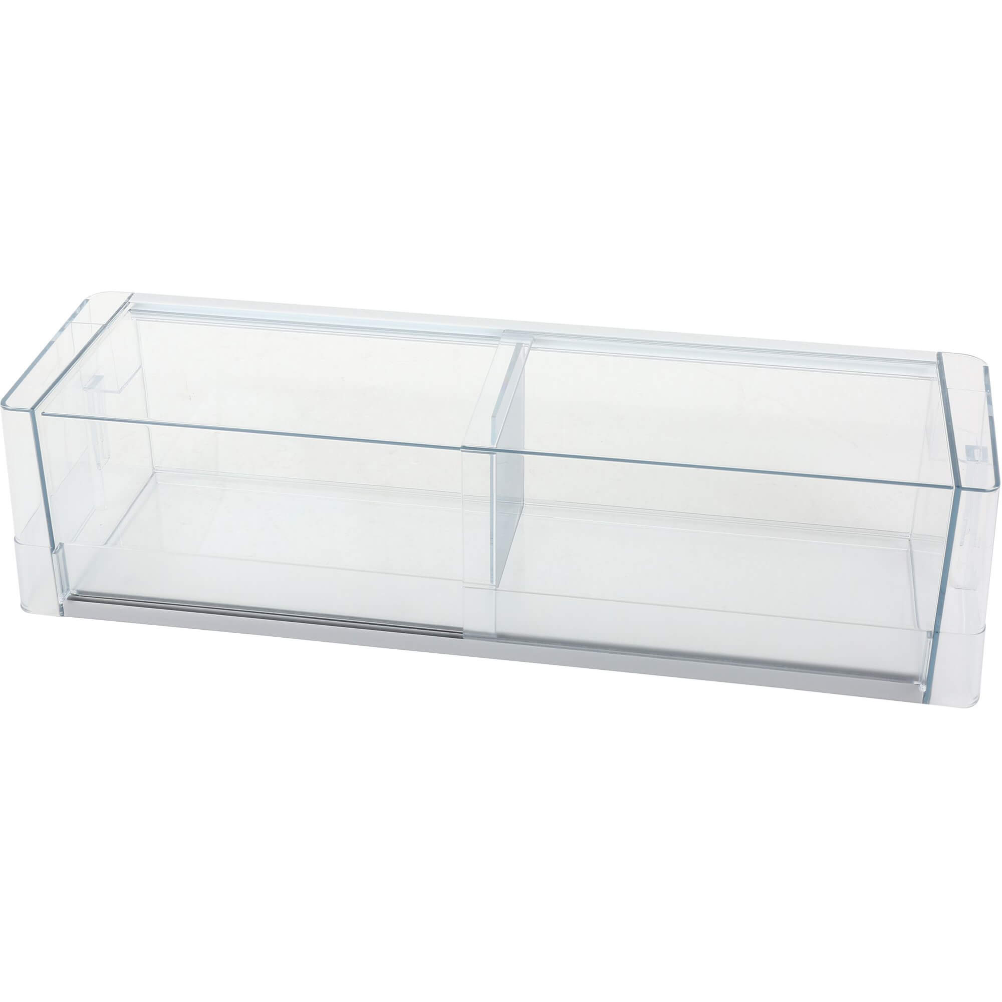 Flaschenabsteller (BD-00744477)