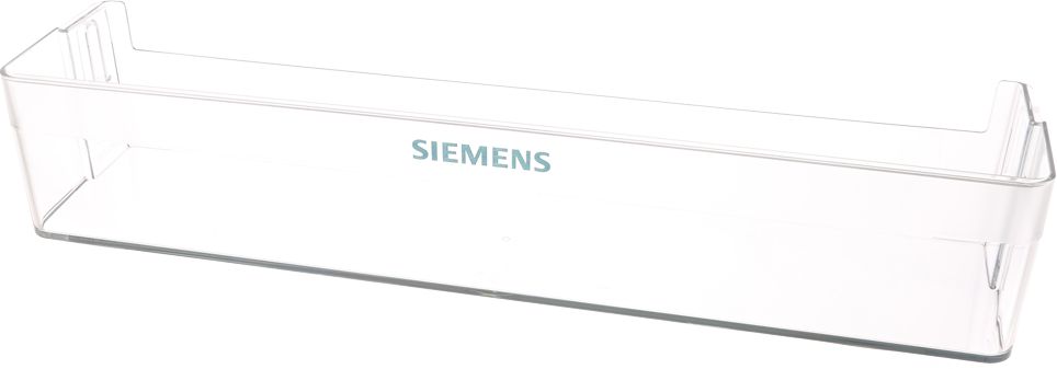 Flaschenabsteller (BD-20004288)