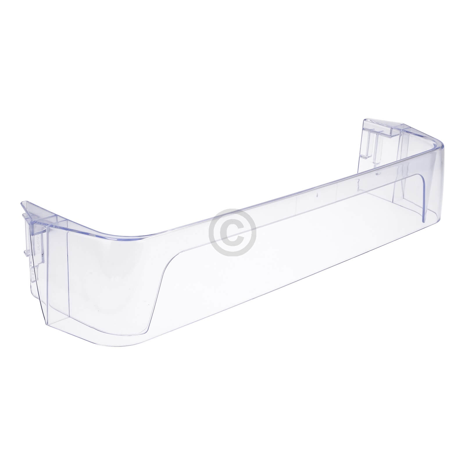 Flaschenfach Electrolux 2246108159 f�r K�hlschrank (KD-2246108159)