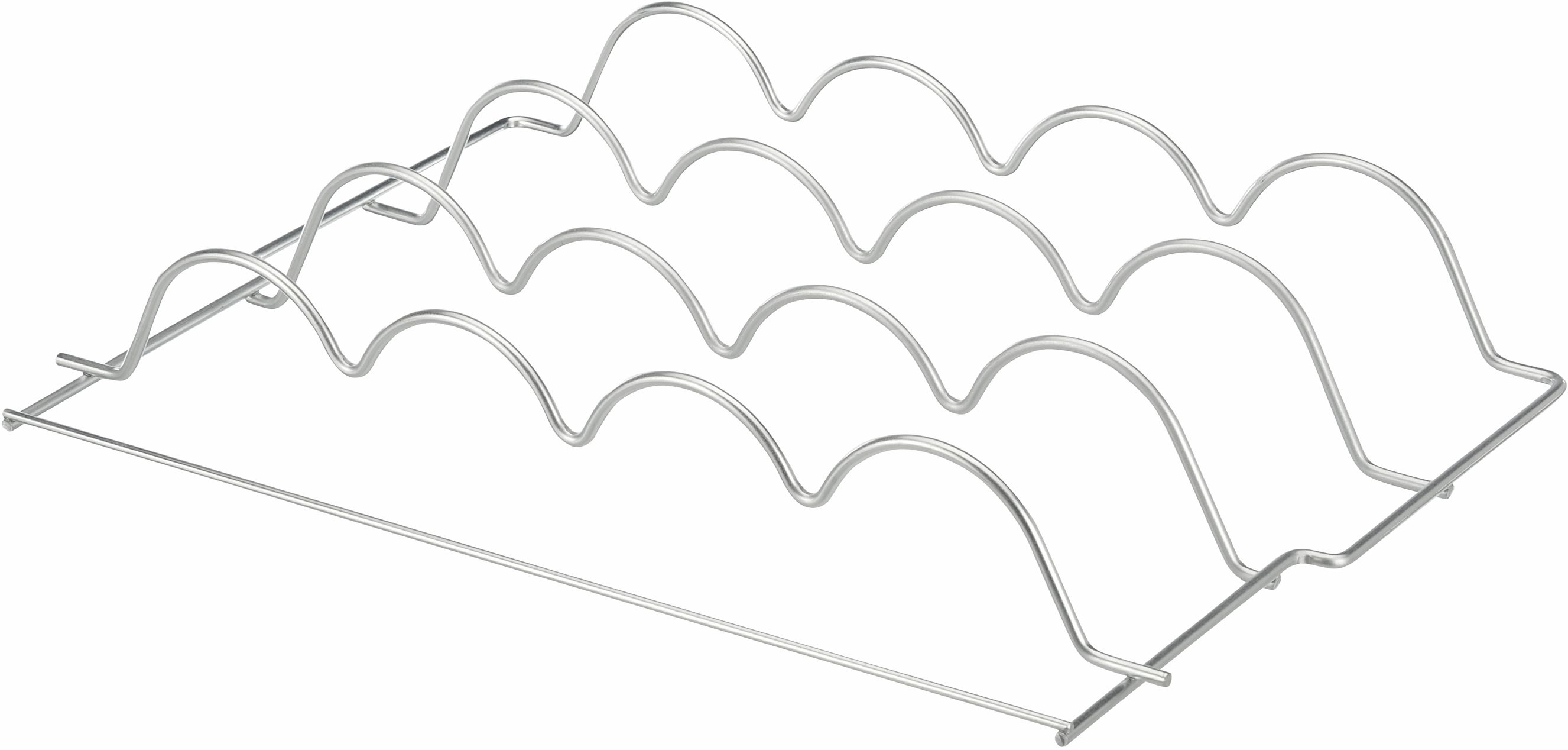 Flaschenregal (00700704)