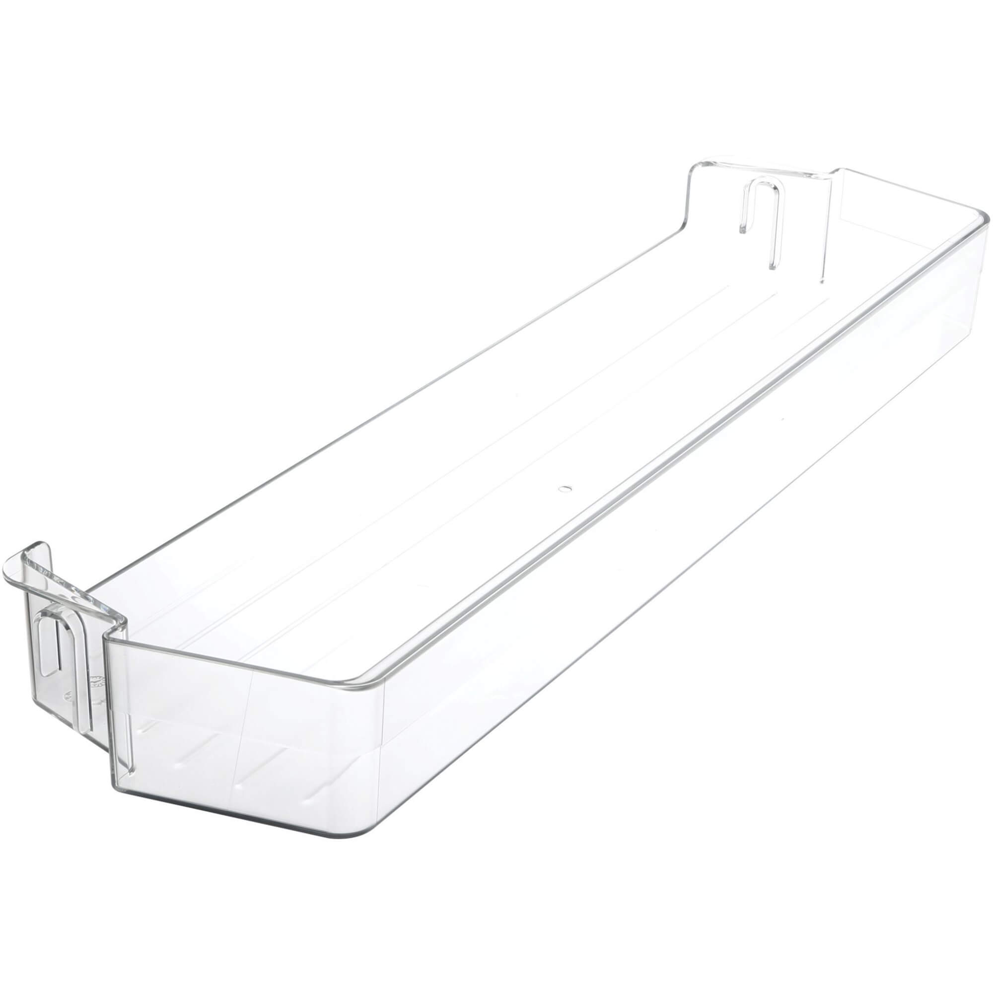 Flaschenregal (BD-11009683)