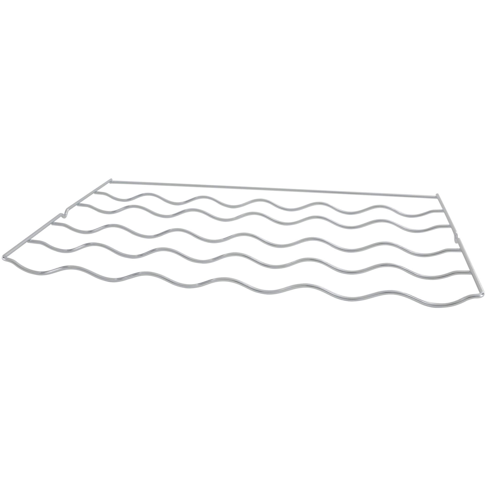 Flaschenregal (BD-12013553)