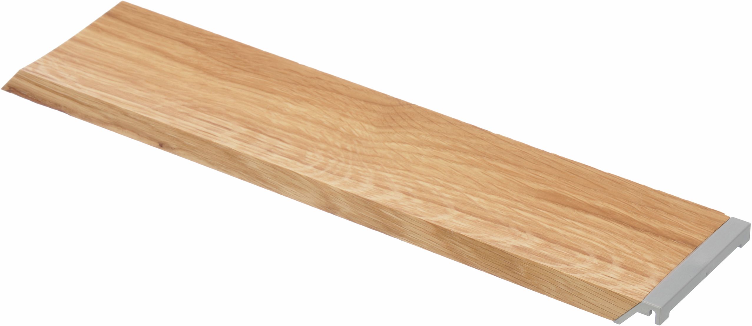 Flaschenregal f�r Flaschen A-Cool (BD-00677007)