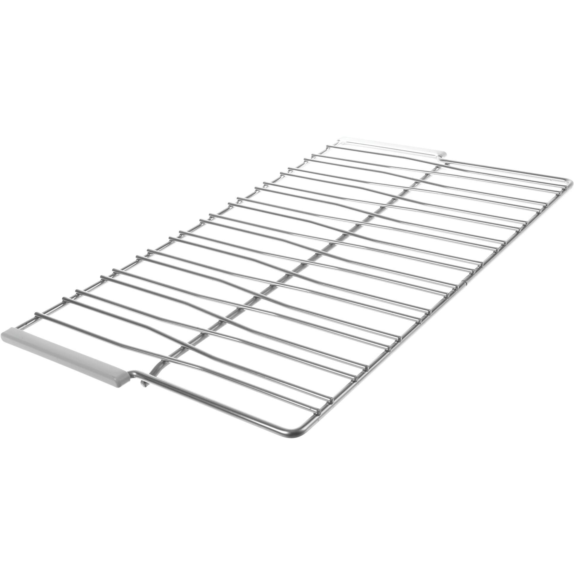 Flaschenregal komplett mit Adapter  KS1860Z0 (BD-11025105)