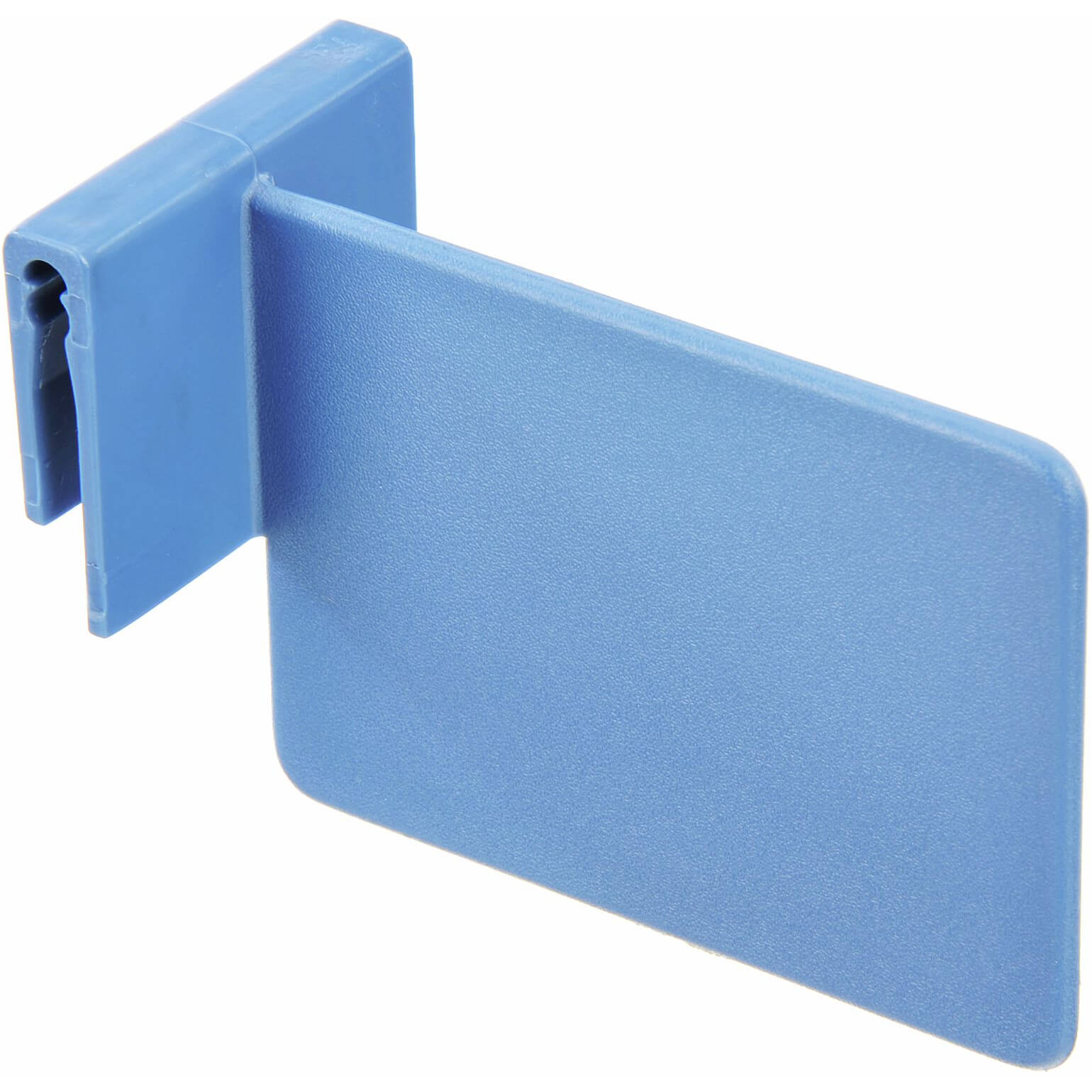 Flaschentrenner BSH 00173581 f�r Abstellfach K�hlschrankt�re (00173581)