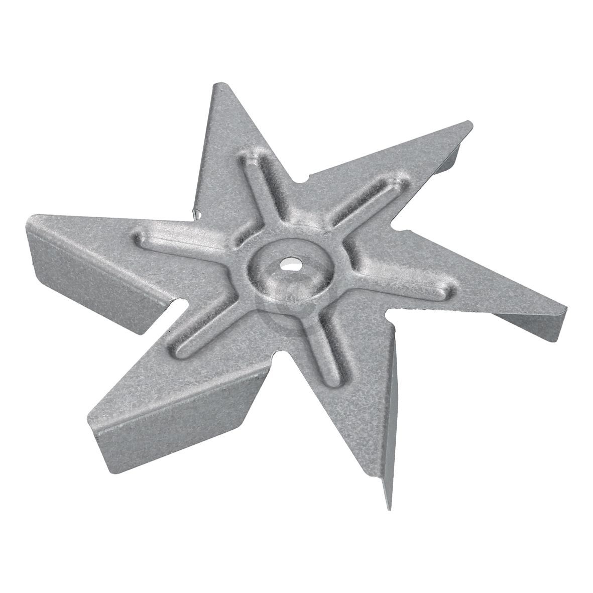 Fl�gel f�r Ventilator Miele 6410872 150mm- in Backofen (6410872)