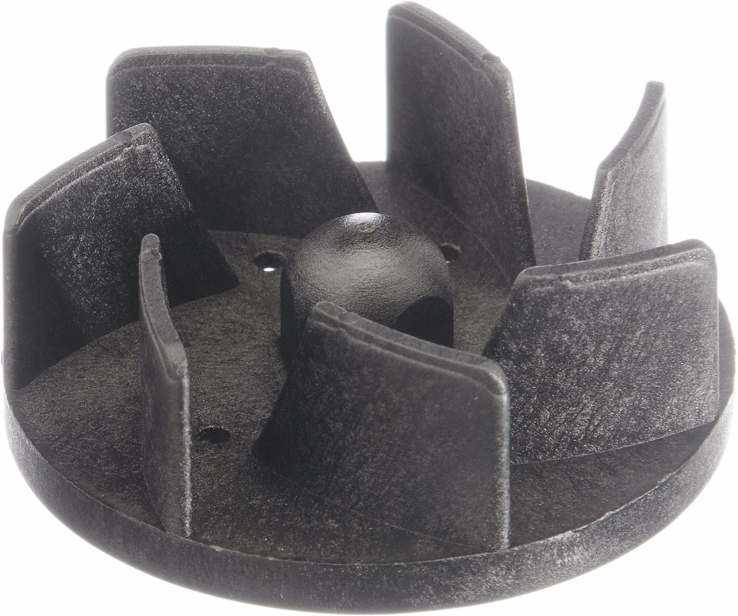 Fl�gelrad f�r Umw�lzpumpe (KD-00065550)