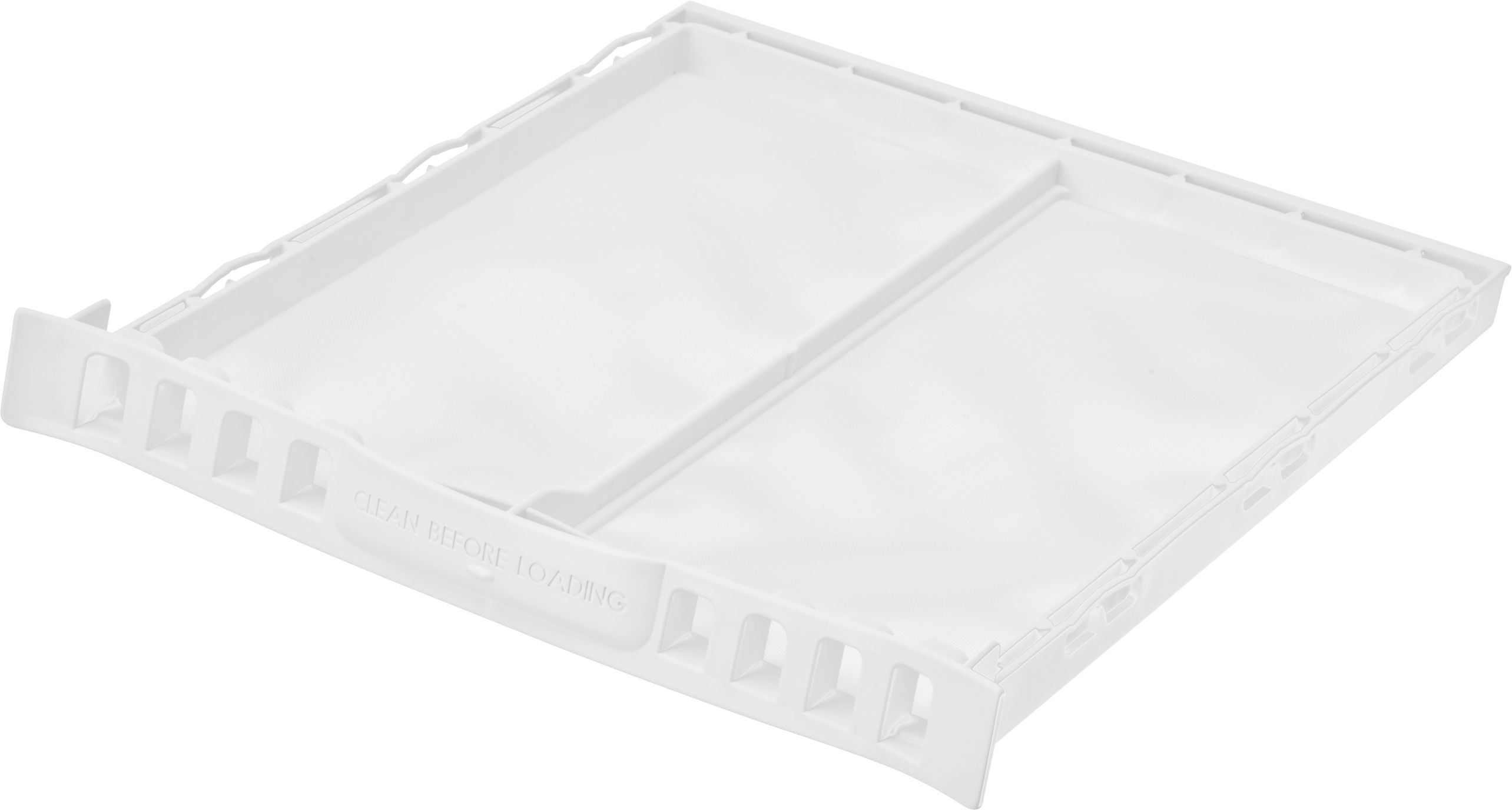 Flusensieb (BD-00436476)