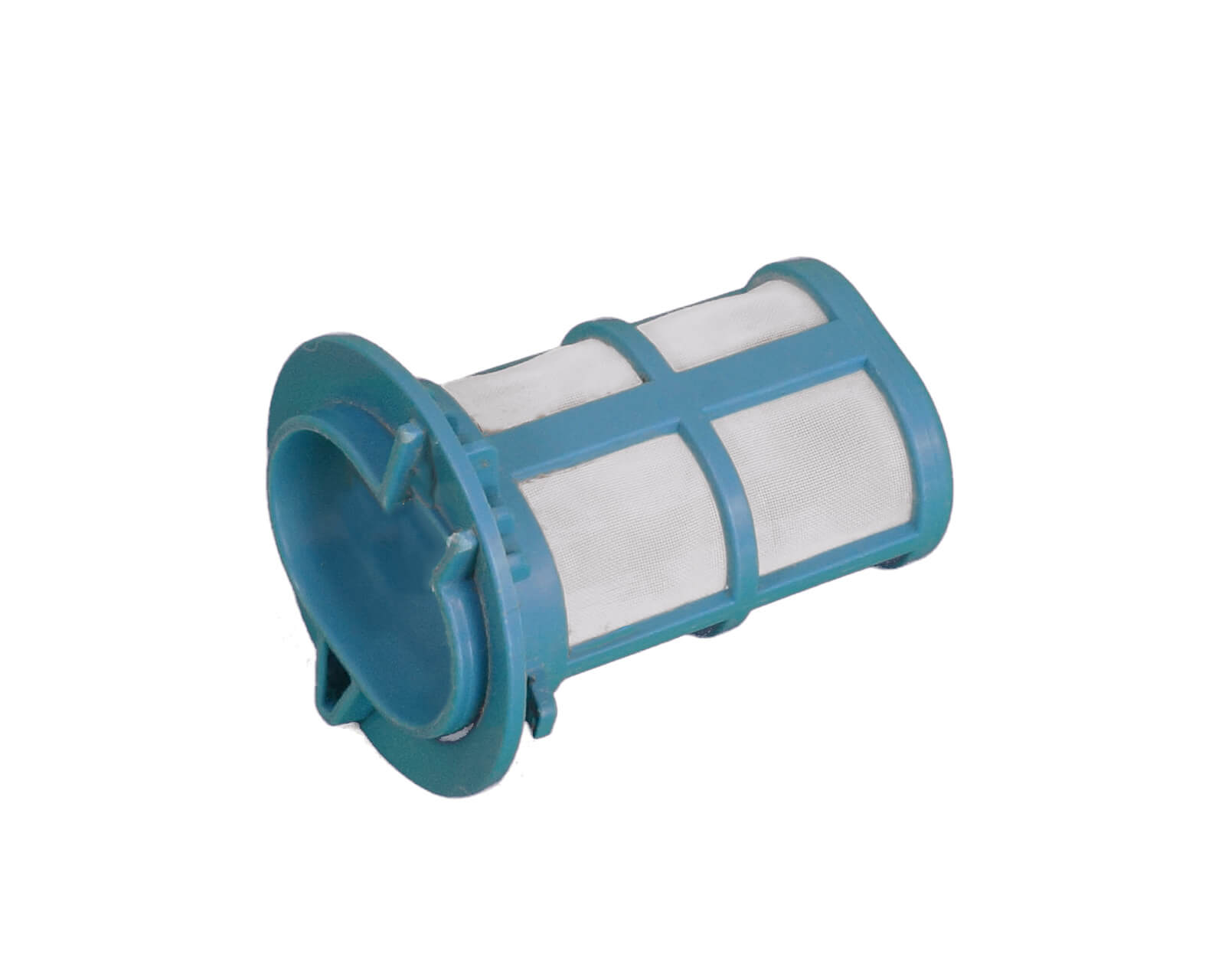 Flusensieb BSH 00616289 Rundfilter f�r Wasserbeh�lter Trockner (BD-00616289)
