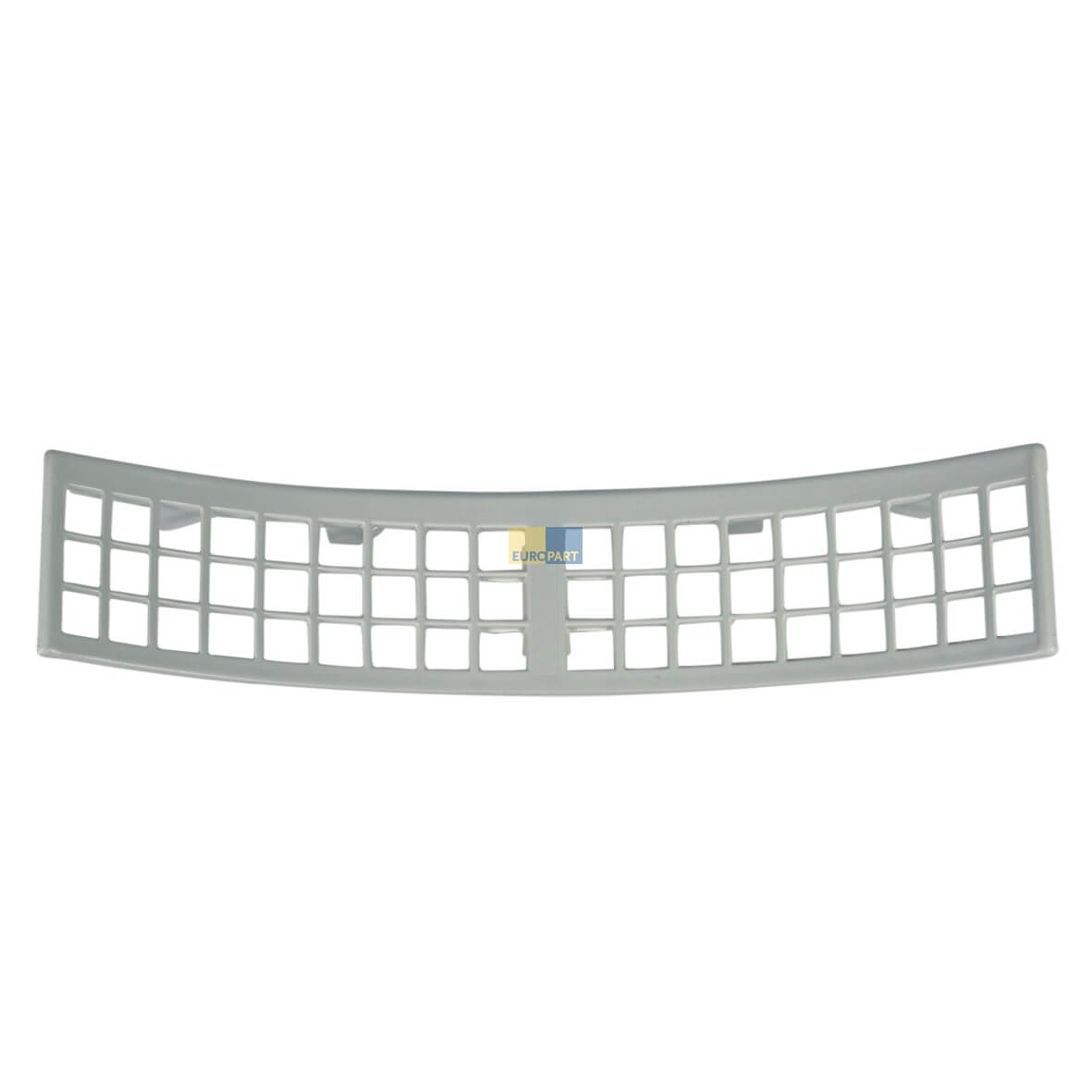 Flusensieb Miele 1314710 Gitter an Einf�llring Trockner (1314710)